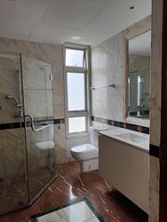 Scotts 28 (D9), Condominium #612365661